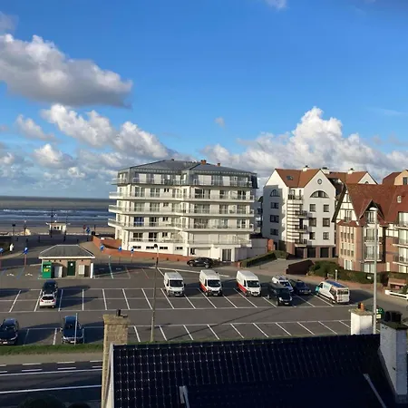 Apartament Soley With Parking By Interhome *