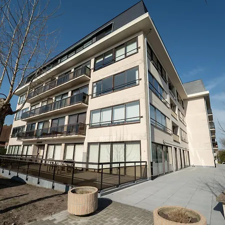 Soley With Parking By Interhome *