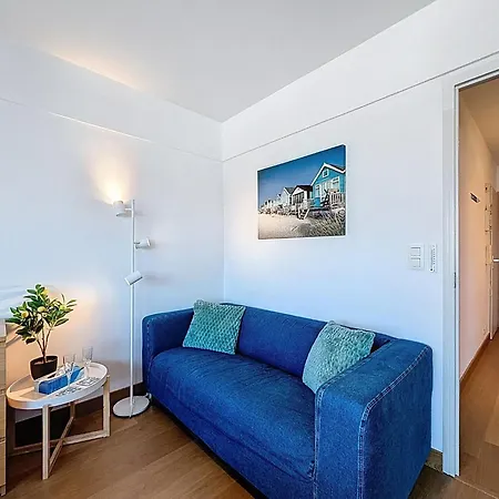 Soley With Parking By Interhome *