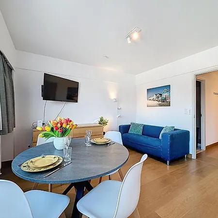 Soley With Parking By Interhome *