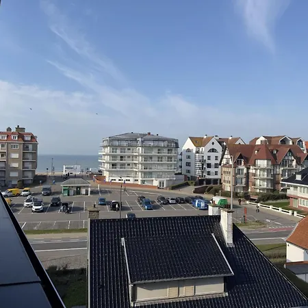 Soley With Parking By Interhome Apartament *